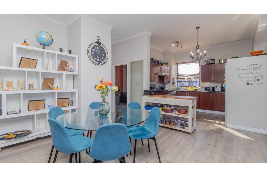 3 Bedroom Property for Sale in Century City Western Cape
